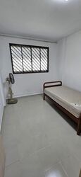 Blk 436 Fajar Road (Bukit Panjang), HDB 4 Rooms #574477201